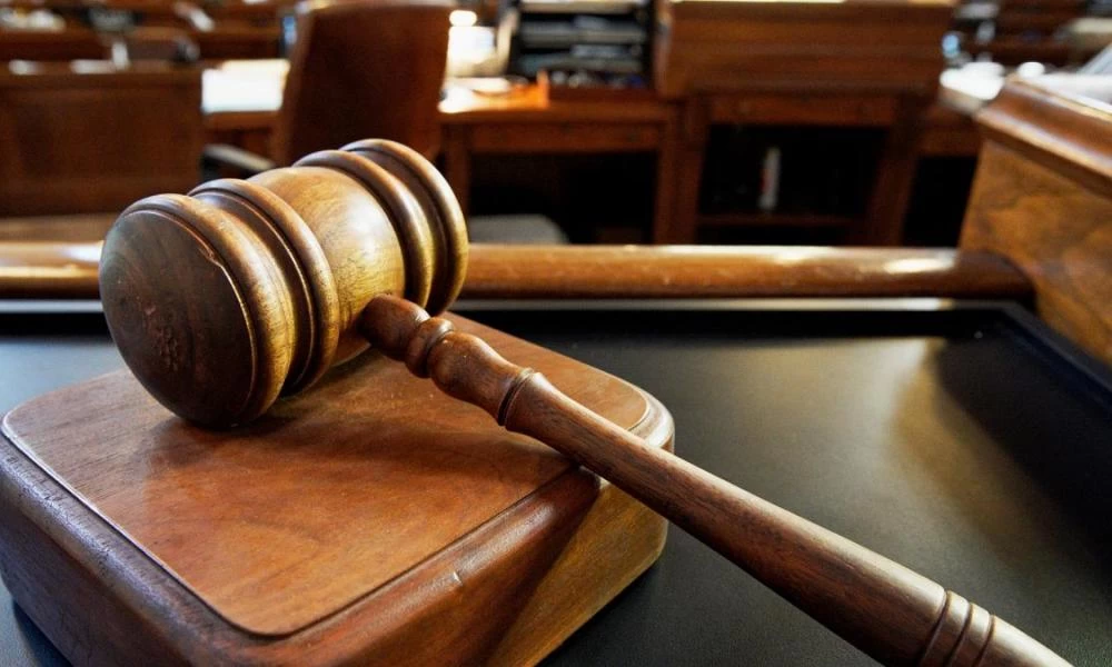 Τρομοκρατία: 16χρονος Σύριος καταδικάστηκε σε φυλακή στη Νορβηγία